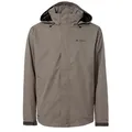Produktbild: VAUDE Escape Light Jacket Men - Hardshelljacke - M - coconut