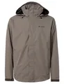 Produktbild: VAUDE Regenjacke