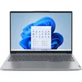 Produktbild: Lenovo ThinkBook 16 Gen 7 (16