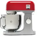 Produktbild: KENWOOD Küchenmaschine KMX 750.RD