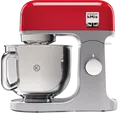 Produktbild: Kenwood kMix KMX750RD Rot 0W20011423