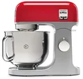 Produktbild: KENWOOD Küchenmaschine