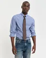 Produktbild: Gant Langarmhemd SLIM POPLIN STRIPE SHIRT