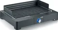 Produktbild: Severin Tischgrill PG 8567, 2200 W, Elektrogrill mit Platte