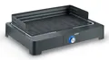 Produktbild: PG8567 Tischgrill 1 Zone(n) 2200 W mit 445 x 260 mm Fläche (Schwarz)