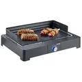 Produktbild: Severin PG 8567 Tischgrill Elektrogrill