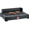 Produktbild: Severin Tischgrill PG 8567