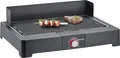 Produktbild: Severin PG 8567