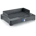 Produktbild: Severin PG 8567  Grillplatte