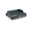Produktbild: SEVERIN Grillplatte PG 8567 2.200 W 52,0 x 39,5 x 15,5 cm, 1 St.