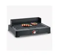 Produktbild: Severin Elektrogrill PG 8567 Tischgrill