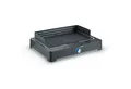 Produktbild: Severin Elektrogrill, 2200 W