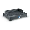 Produktbild: SEVERIN Tischgrill mit Grillplatte PG 8567