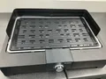 Produktbild: SEVERIN PG 8567 Tischgrill Gebraucht 3#35880019