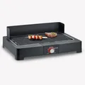 Produktbild: SEVERIN PG 8567 Tischgrill #1906930