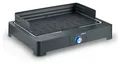 Produktbild: Severin PG8567 Tischgrill 1 Zone(n) 2200 W mit 445 x 260 mm Fläche  Schwarz