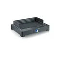 Produktbild: SEVERIN Grillplatte PG 8567 2.200 W 52,0 x 39,5 x 15,5 cm, 1 St.