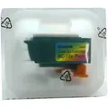 Produktbild: Original Canon Tintendruckkopf BC-12e photocolor für BJC 55 85 Blister