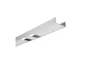 Produktbild: Türsturzprofil KNAUF 50x40mm 1,60 m