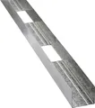 Produktbild: Knauf Türsturzprofil CW/UA 1600 x 50 x 40 mm