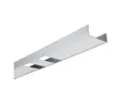 Produktbild: Knauf Türsturzprofil 50 mm Sturzprofil Türsturz (9,68 EUR/m)