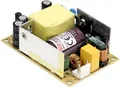 Produktbild: MEAN WELL RPS-45-48 Schaltnetzteil 48 V/DC 1.03A 45.1W