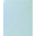 Produktbild: d-c-fix Klebefolie Snow Transparent  45 cm x 200 cm
