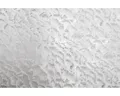 Produktbild: d-c-fix Selbstklebefolie Snow geprägt 45 cm x 2 m  Fensterfolie  Strukturfolie