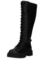 Produktbild: STEVE MADDEN STEVE MADDEN Stiefel Leder Schnürstiefel