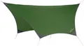 Produktbild: Amazonas Traveller Tarp für Hängematten, grün, XL