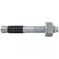 Produktbild: 25x Fischer Bolzenanker FAZ II Plus 10/20 K