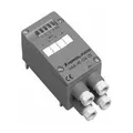 Produktbild: Pepperl & Fuchs AS-Interface Modul (088724)