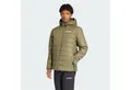 Produktbild: adidas TERREX Outdoorjacke (1-St)