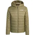 Produktbild: ADIDAS Herren Funktionsjacke Terrex Multi Essentials CLIMAWARM
