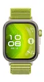 Produktbild: Huawei Watch Fit 4 Pro Smartwatch, Bluetooth