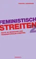 Produktbild: Koschka Linkerhand / Feministisch streiten 29783896563484