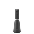 Produktbild: Panasonic EW-DJ86-K503 (EW-DJ86-K503)