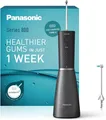 Produktbild: Panasonic Series 800 Ultraschall-Munddusche EW-DJ86-K503, Zahndusche, Munddusche