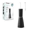 Produktbild: Panasonic EW-DJ86-K503 Serie 800 Munddusche #35880009