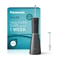Produktbild: Panasonic EW-DJ86 Series 800 Ultraschall Munddusche