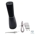Produktbild: Panasonic Series 800 -Munddusche EW-DJ86-K503, Orthodontic Nozzle fehlt