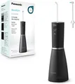 Produktbild: Panasonic Series 800 Ultraschall-Munddusche EW-DJ86-K503, Zahndusche, 200 ml