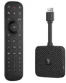 Produktbild: Magenta TV Stick Media Player 16 GB HDMI