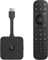 Produktbild: Telekom MagentaTV Stick (2. Generation) Streaming Stick