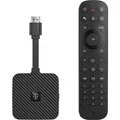 Produktbild: Telekom MagentaTV Stick (2. Generation) - Schwarz (16 GB, Android 12) (40824418)