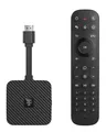 Produktbild: MagentaTV Stick 2. Gen. | Fernsehen & Streaming über WLAN I MagentaTV mit 160 HD-Sendern, 4K UHD, HDR, live & zeitversetzt | Streaming-Dienste (Netflix, Disney+, RTL+, DAZN, Wow) & Google Play Store