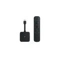 Produktbild: Telekom Streaming-Box MagentaTV Stick (2. Generation)