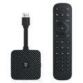 Produktbild: Telekom MagentaTV Stick (2. Generation) #1907035