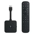 Produktbild: Telekom MagentaTV Stick (2. Generation) #1907035