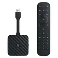 Produktbild: Telekom MagentaTV Stick (2. Generation) #1907367